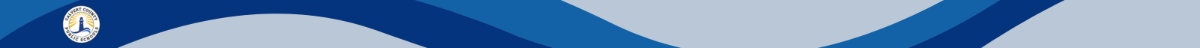 Calvert County Public Schools, MD logo