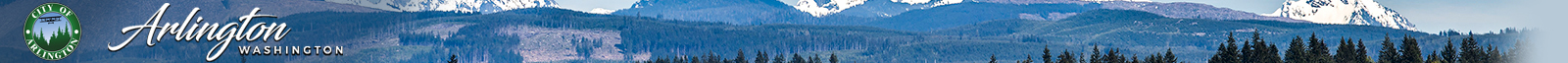 Arlington, WA logo