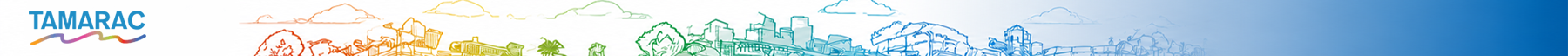 Tamarac, FL logo