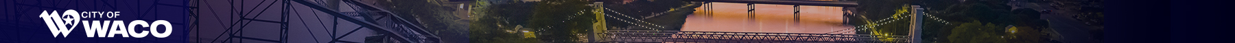 Waco, TX logo